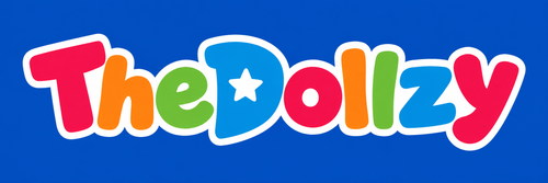 My Store